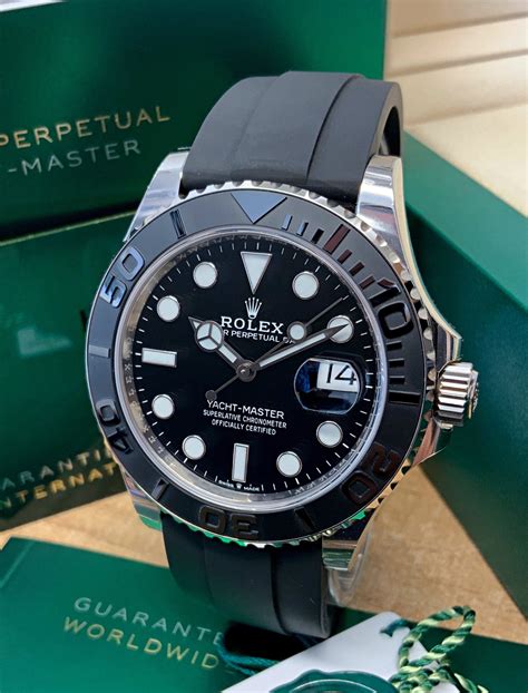 rolex yacht master replica precio|invicta rolex clone.